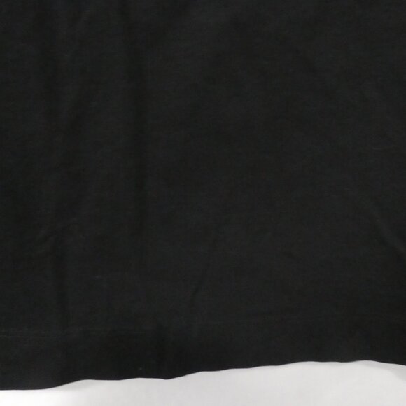 H&M - Basic | medium | Lightweight Black Slip-On Skirt | NWOT - Picture 13 of 14